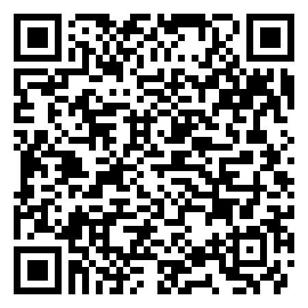 QR Code de Dättwiler Weiher