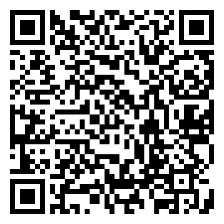 QR Code de La Manufacture CDCN Nouvelle-Aquitaine Bordeauxâ€¢La Rochelle