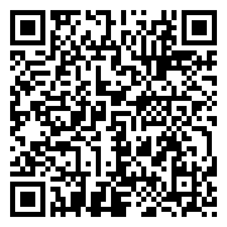 QR Code de Carrière Wellington