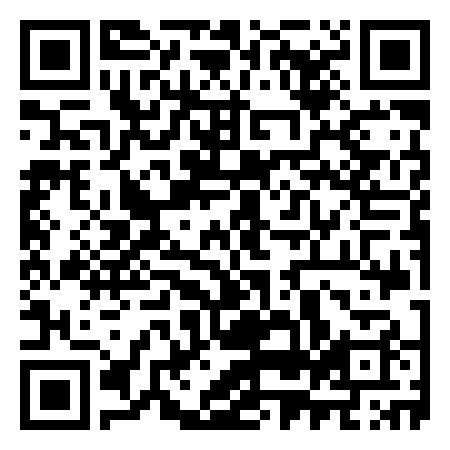 QR Code de Lido Belvedere