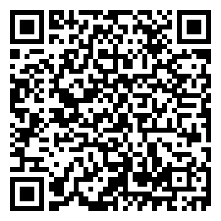QR Code de Kiddy Dome Schutterwald