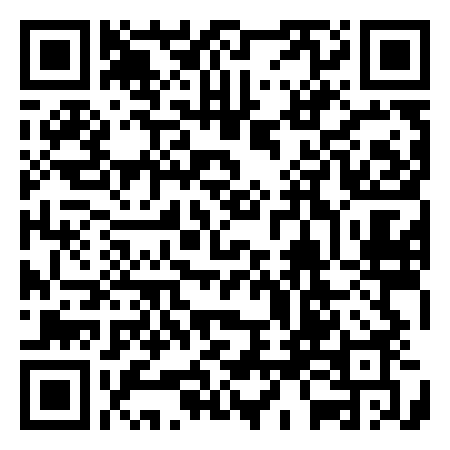 QR Code de BAPS Shri Swaminarayan Mandir  Leicester