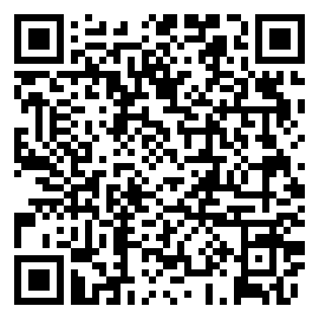 QR Code de Kasteel van Westmalle