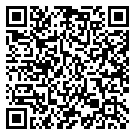 QR Code de Palazzo Miccichè