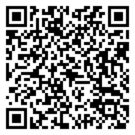 QR Code de Jewish Museum of Switzerland