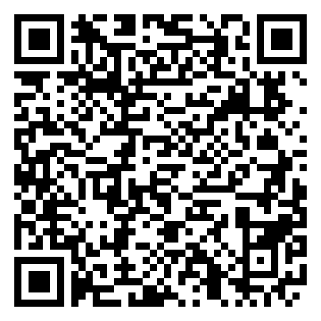 QR Code de Collado de la Espina