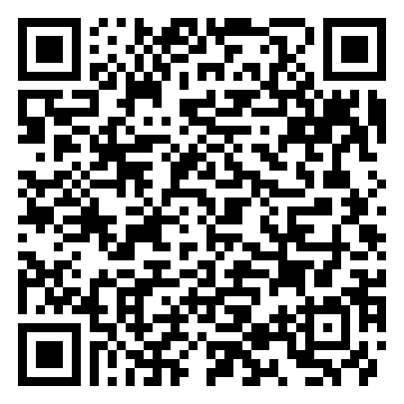 QR Code de Hasna_beauty_touch