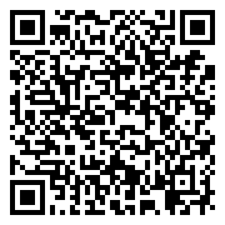 QR Code de Bagno Osa