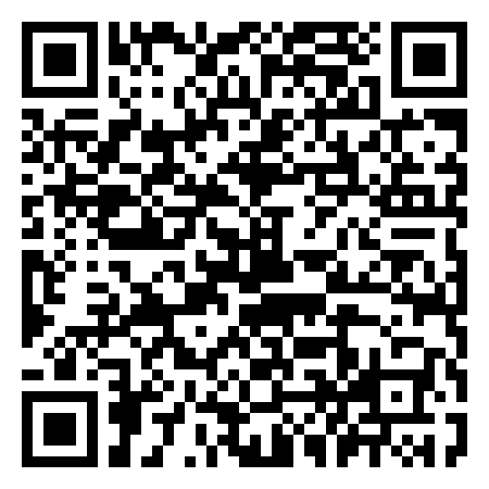 QR Code de Parc Des Faitelles