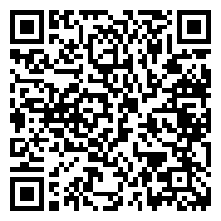 QR Code de Biblioteca civica A. Passerin d'Entrèves
