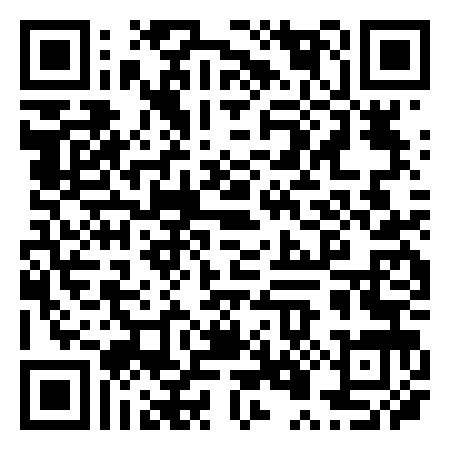 QR Code de Kitt Hill