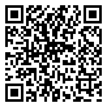 QR Code de Étangs de Commelles