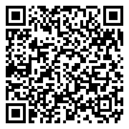 QR Code de Sypels / Georges