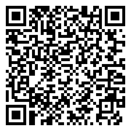 QR Code de Tees Valley Railway Walk
