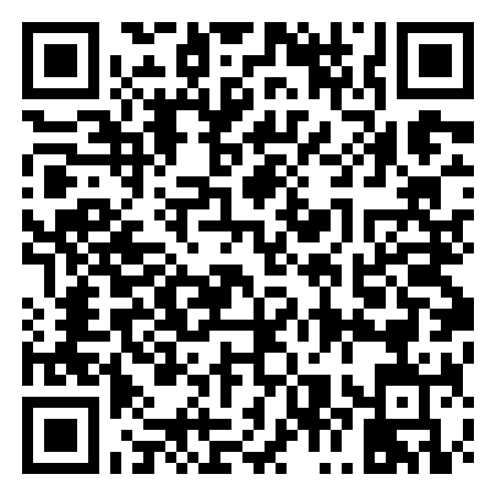 QR Code de Bonneville Castle