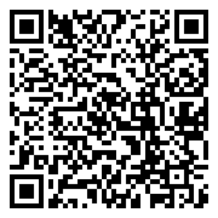 QR Code de Minigolf Petit Bois