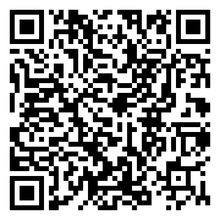 QR Code de Aliso Day Cruise