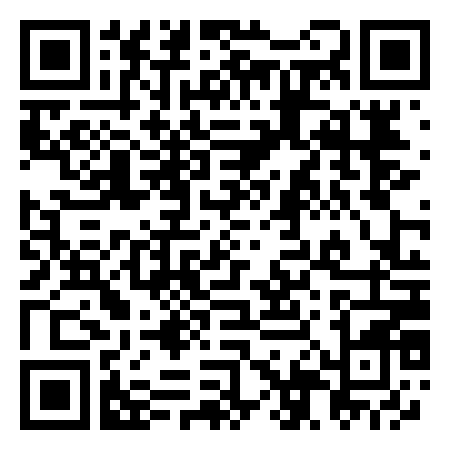 QR Code de Officine Achab Piccola Societa' Cooperativa A R.L.