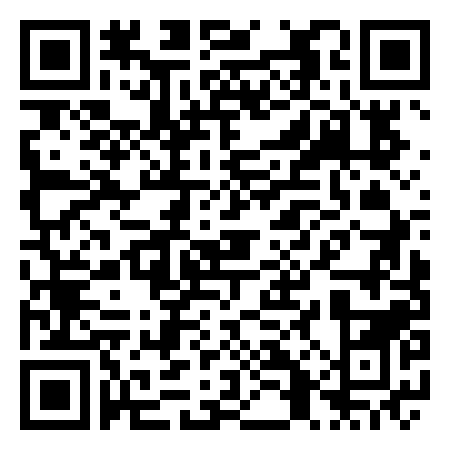 QR Code de Blondel Laurent Albert Marcel