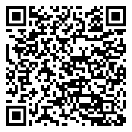 QR Code de Louisiana Jazz Club
