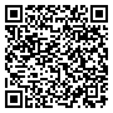 QR Code de Parc de ca l'Abril