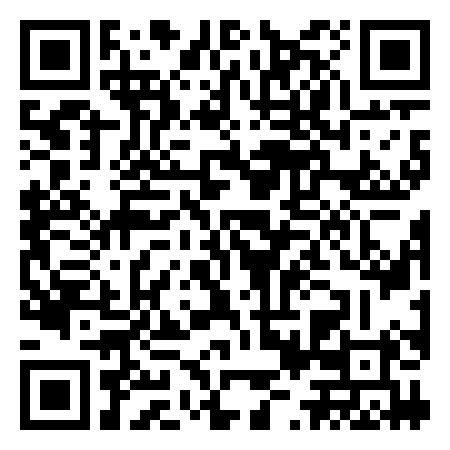 QR Code de Ashton Park