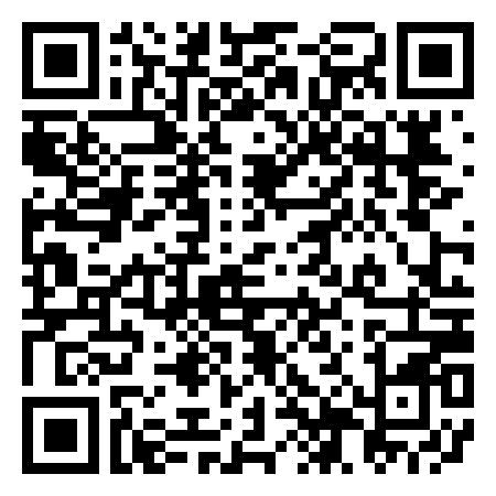 QR Code de Volkswrecks Bar & Museum - Musée Oldtimer Volkswagen