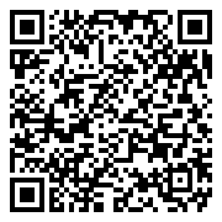 QR Code de Wolf Trail