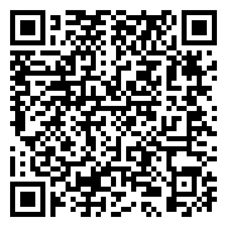 QR Code de Billard Club Vésulien