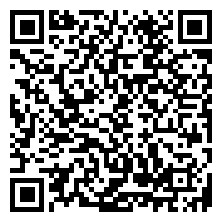 QR Code de Église De Champagne-sur-oise