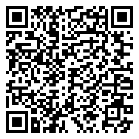 QR Code de PULSE VENUE