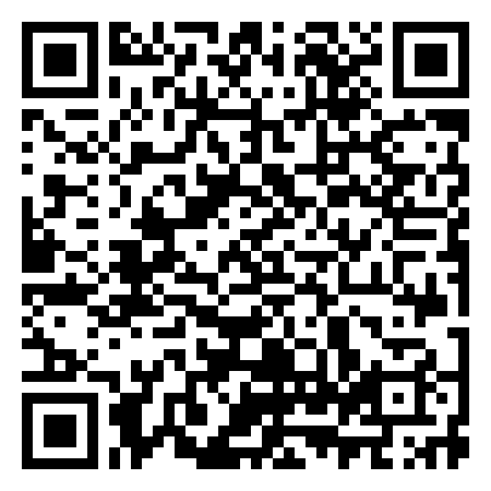 QR Code de Edmond Guizol Ceramist - Ceramique Guizol