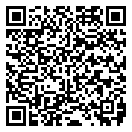 QR Code de Punto panoramico Camposolagna