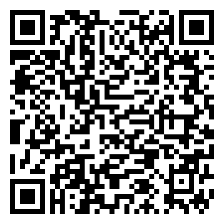 QR Code de Palazzo Mincuzzi