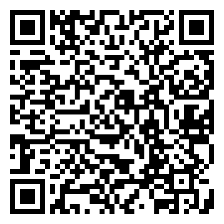 QR Code de Monumento a Papa Roncalli