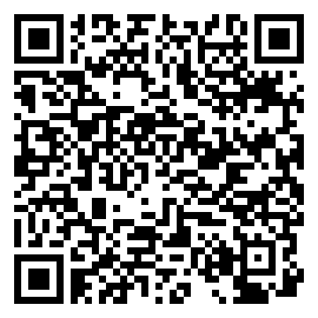 QR Code de Villa Comunale Franco Imposimato