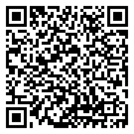 QR Code de ICONO â€º Comunidad Cristiana