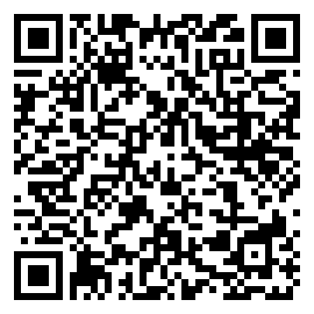 QR Code de Minigolfplatz Scheidegg