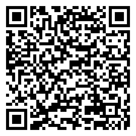 QR Code de St Mary with All Souls