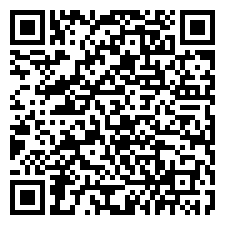 QR Code de Conde del Valle de Suchill Park