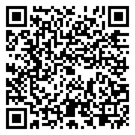QR Code de Ilonka Club