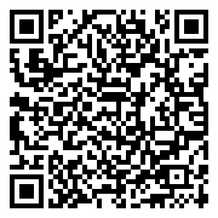 QR Code de La Matita Rossa