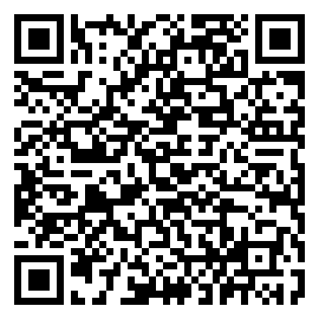 QR Code de Waldbühne Sigmaringendorf