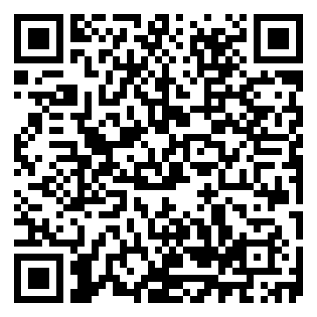 QR Code de Parc des Sallettes