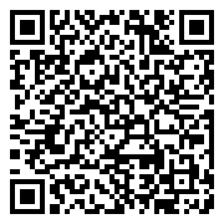 QR Code de Swami Beach