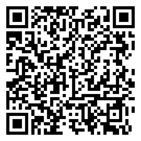 QR Code de Parrocchia Santa Rita da Cascia Villaricca