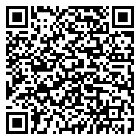 QR Code de Le Jardin des Arbres