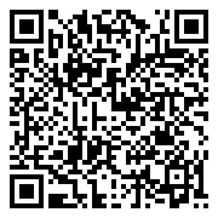 QR Code de Rounton Park