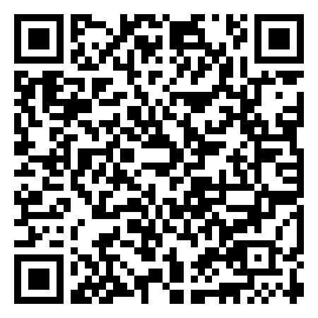 QR Code de The Little Habitat