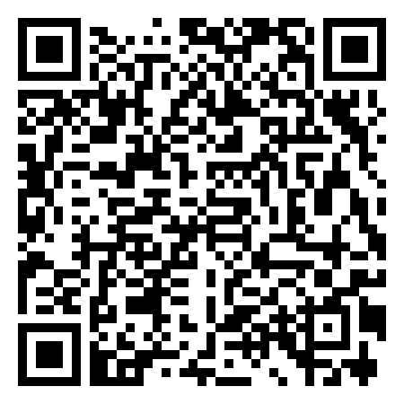 QR Code de Entree bois de verrières